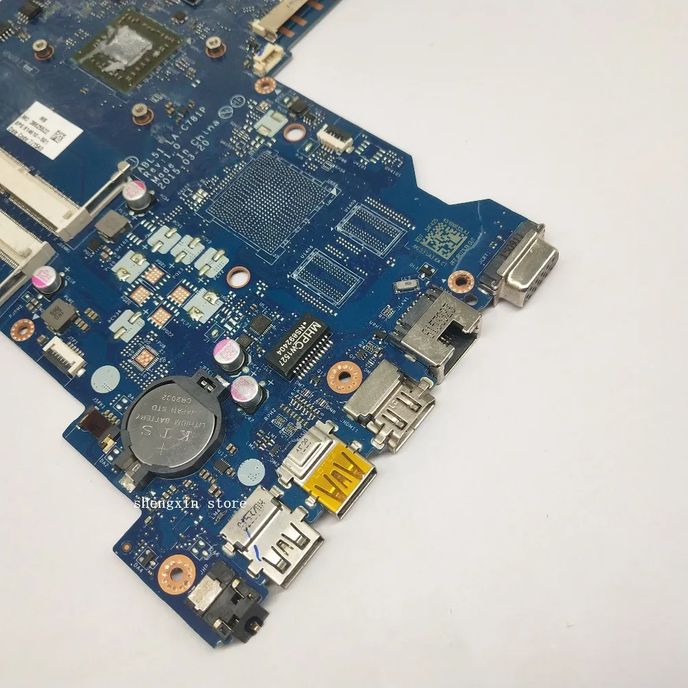 255 G4 E1-6015 GM (2)