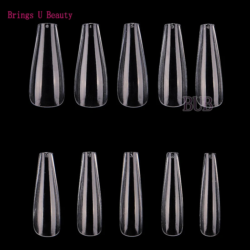 HJ-NT075-800x800 (11)