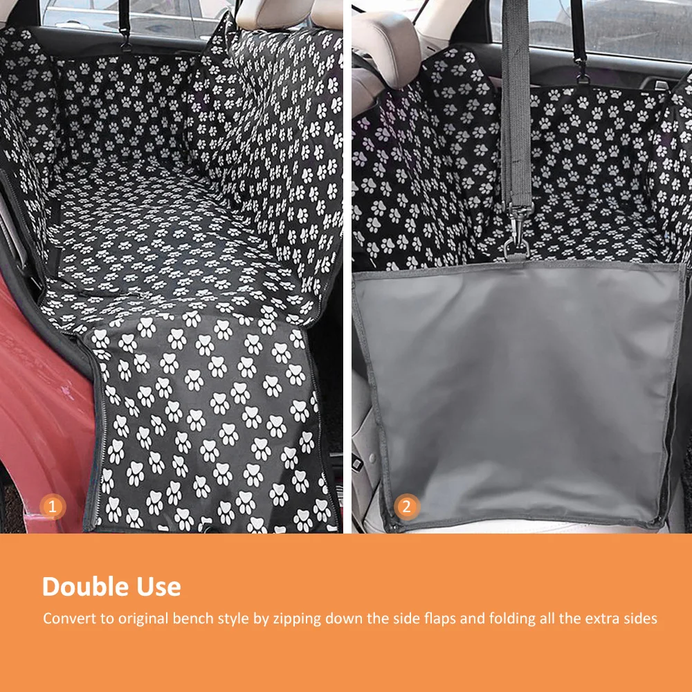 20190712174028_63947