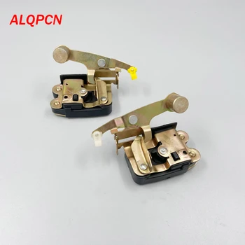 

Power Sliding Door lock latch left & right for hyundai h100 van mitsubishi L300 Van