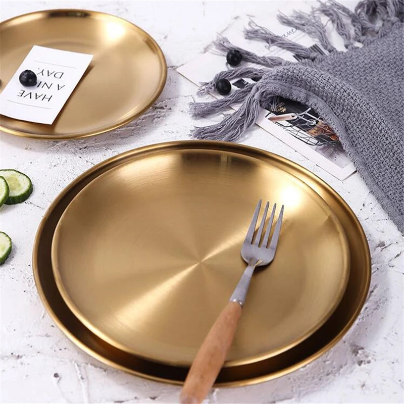 QQ截图20191218084825