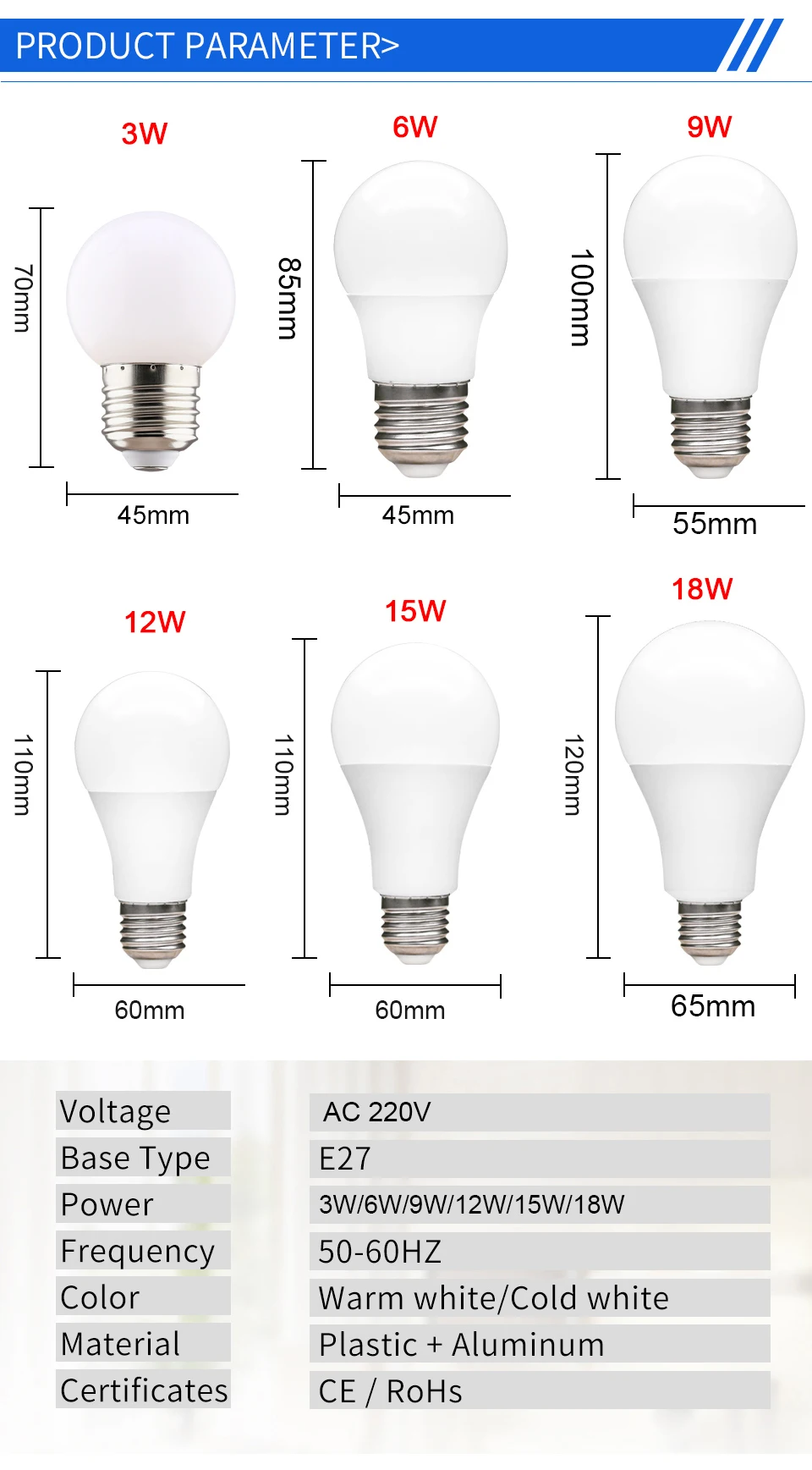 H727e2df67fe1497f891af404e3024489j