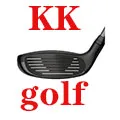 KKGOLF Store