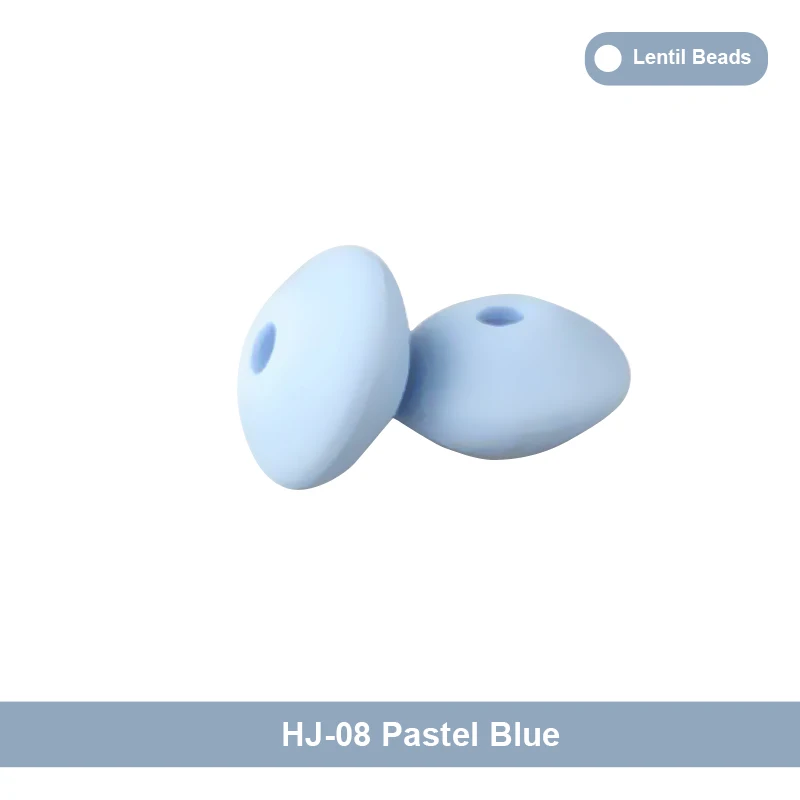 HJ-08