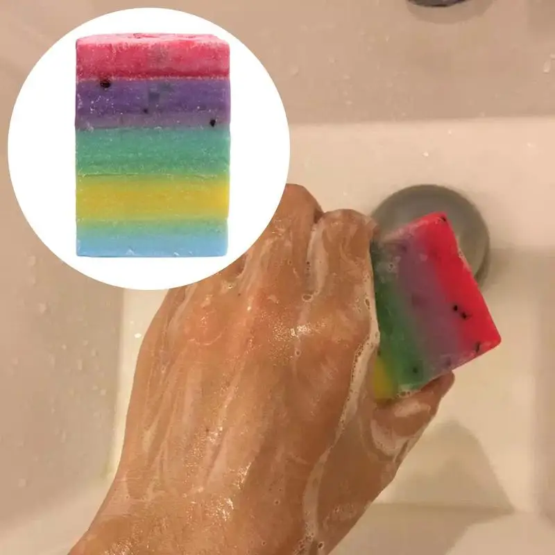 Men Steel Safety Razor Stand Double Edge Razor Art Metal Holder Shaver Accessories Z-frame Support New