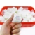 Huieson New Material English Marked 3 Star Table Tennis Balls sets Practice Ping Pong Balls ABS Training Balls 10/50/100 шт.