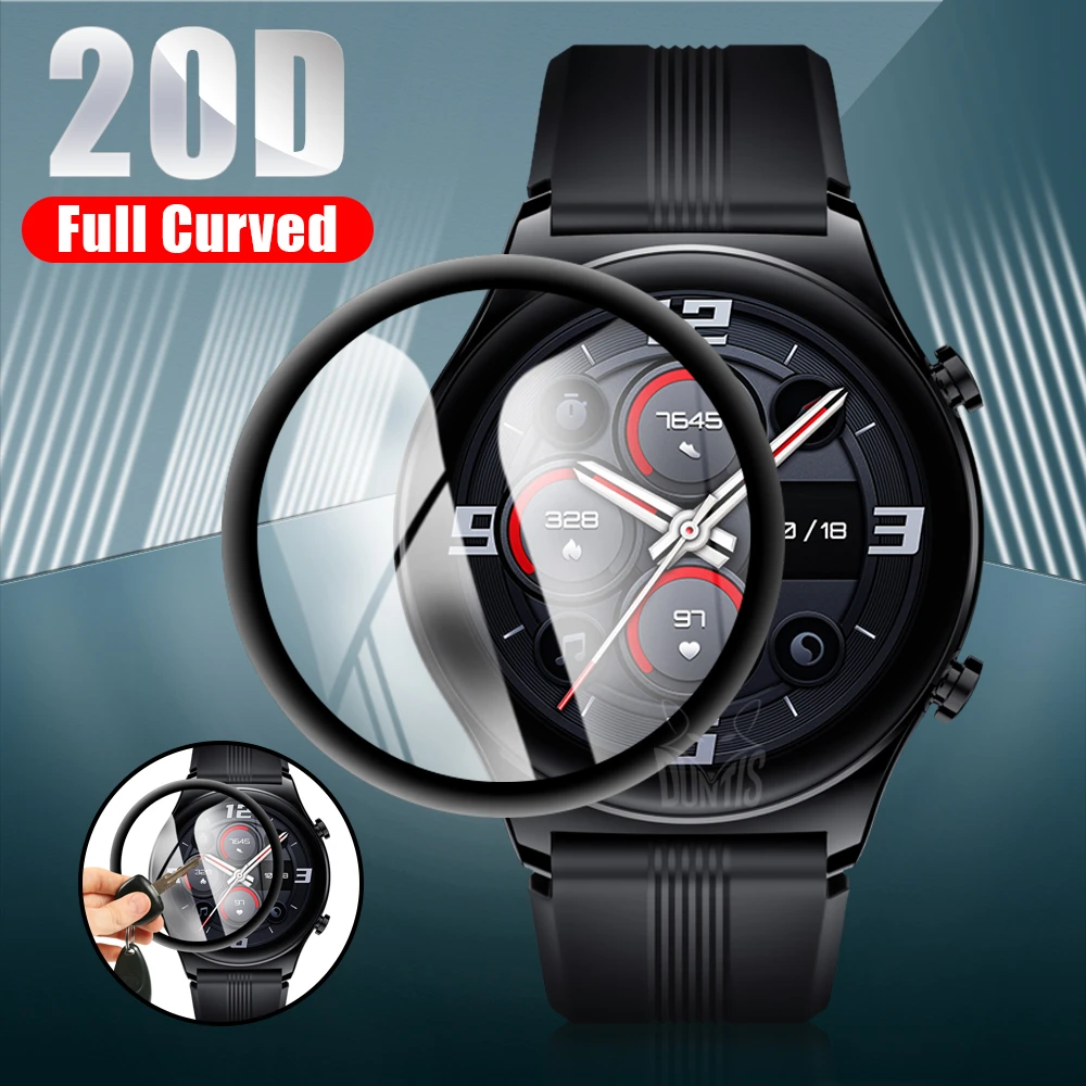 Gs Huawei Honor Smart Watch Review Gs3 Honor Watch Magic Honor