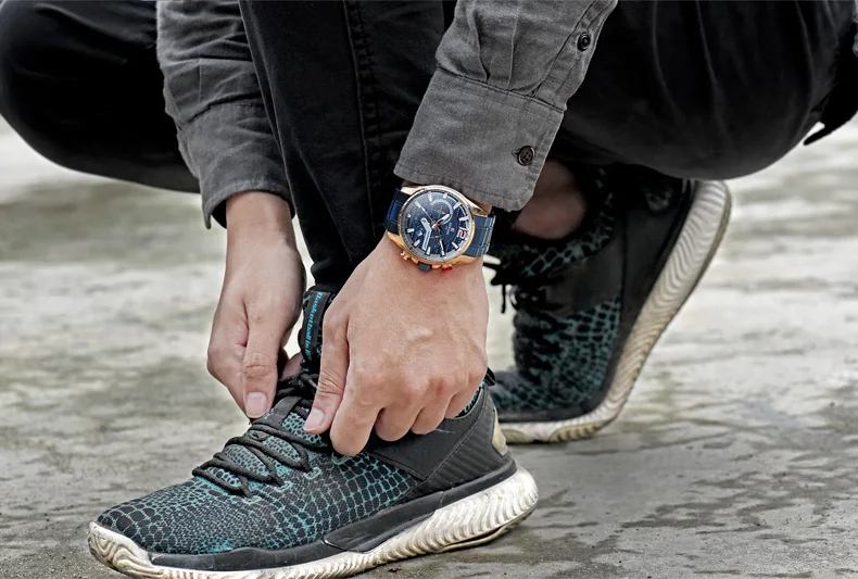 RD63080M英文详情页_45