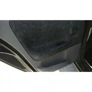 

7700834343 WINDOW LIFTER REAR LEFT RENAULT MEGANE I PHASE 2 GANDTOUR (KA ..)