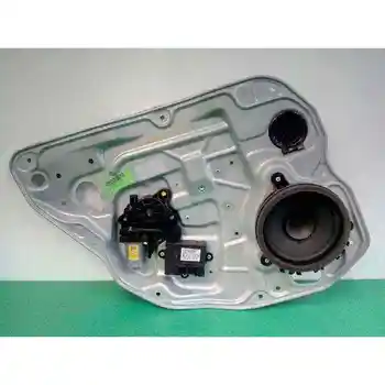 

30661067 WINDOW LIFTER REAR LEFT VOLVO S80 SALOON