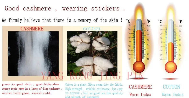 HTB1ZOelaELrK1Rjy1zbq6AenFXaB