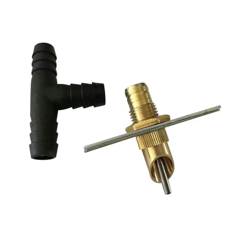 Abreuvoir Automatique Pour Lapin Avec Sucette à Fixer | Ferranti