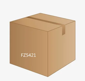 

TANGJIUMULIN-FZ5421-89 men women shoes size us5.5-us12