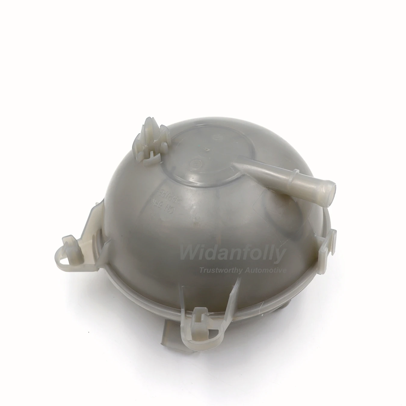 Widanfolly Coolant Reservoir Expansion Tank Cap Golf 7 MK7 GTI Rabbit R32 e Golf A3 S3 2015 5Q0 121 407B coolant expansion tank