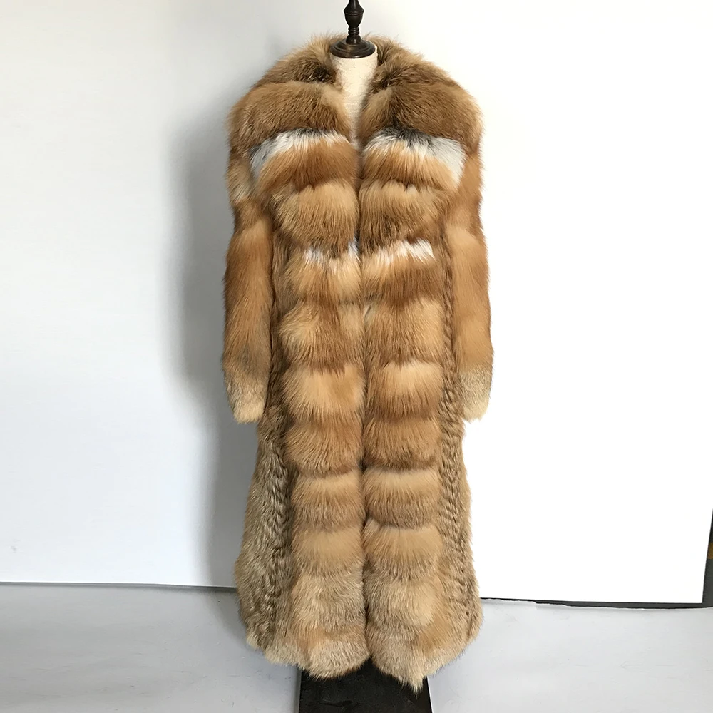 afe9b1a3da7b719bee2fe60a11cf8d1