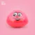 Hot selling Lovely LED Flashing Bath Toys Ball Water Squirting Sprinkler Baby Bath Shower Kids Toys kids water toys 9
