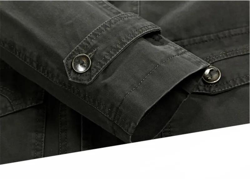 QQ截图20180424000427