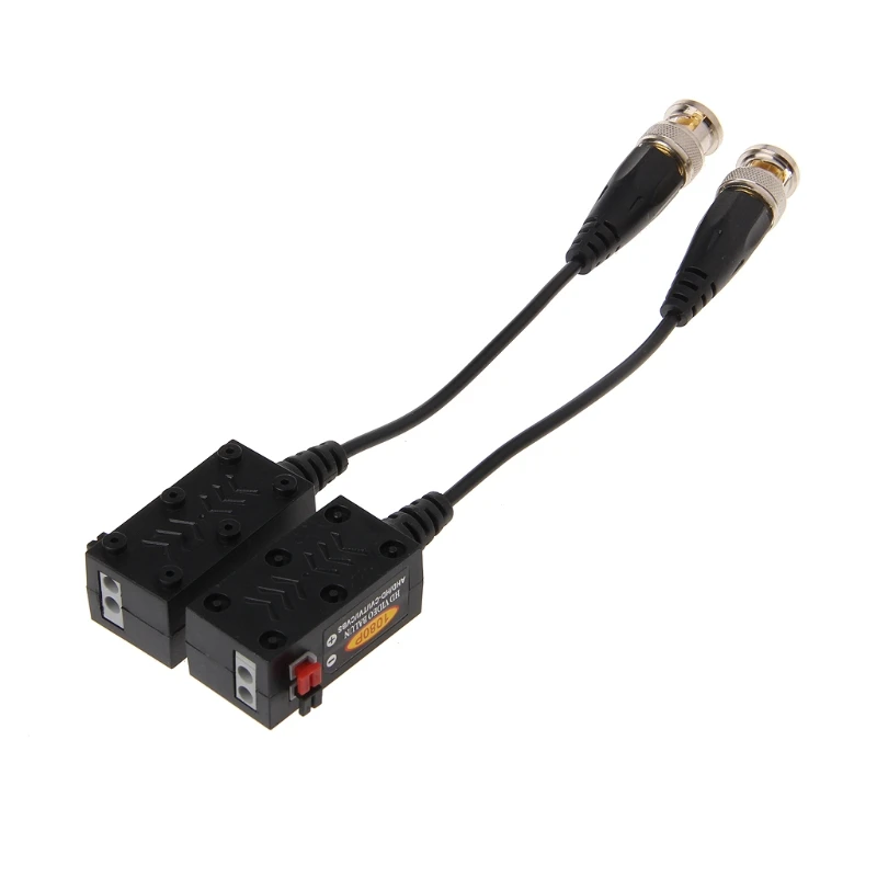 4N70587-4