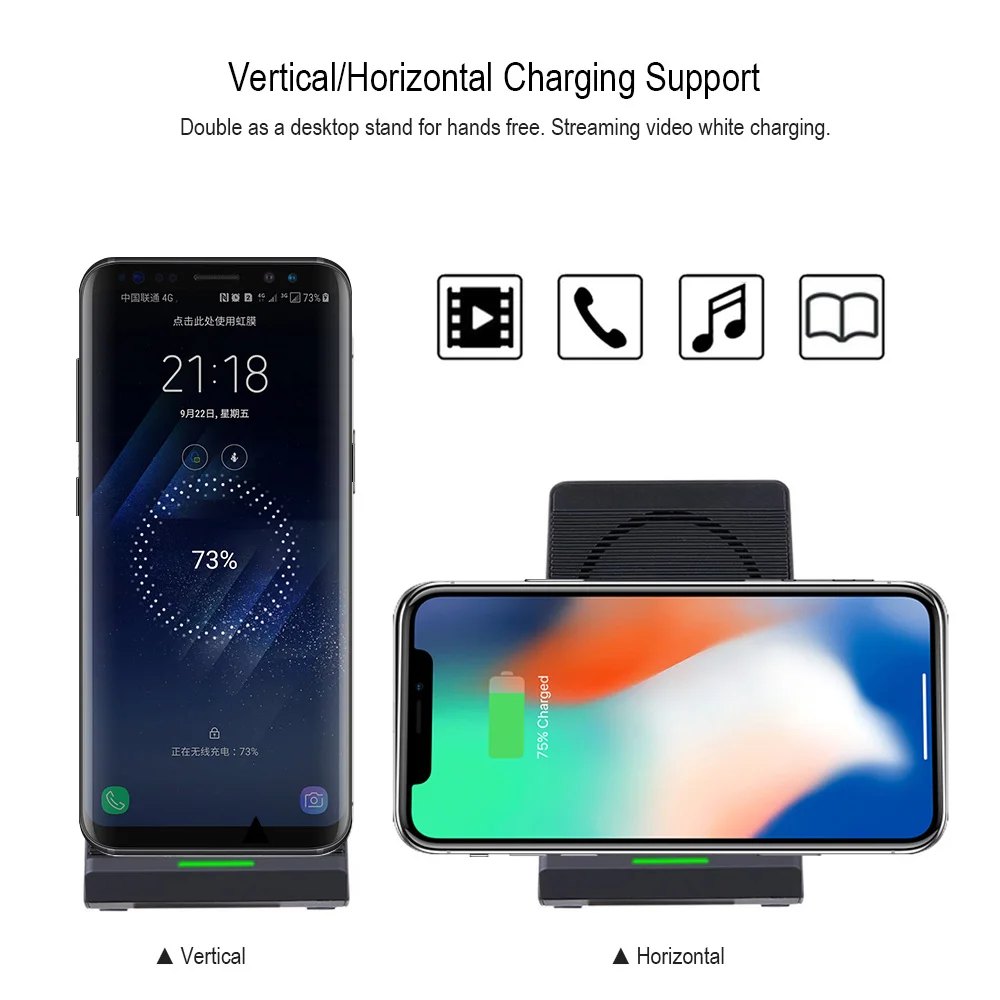 HTB1r5CMNPTpK1RjSZKPq6y3UpXaO