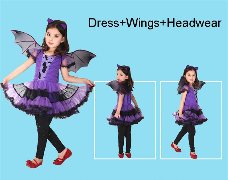 9089826863_1447750161