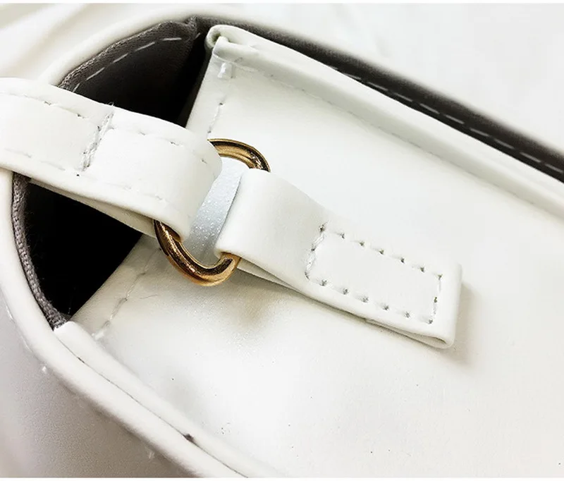 HTB1noQndjnD8KJjSspbq6zbEXXav