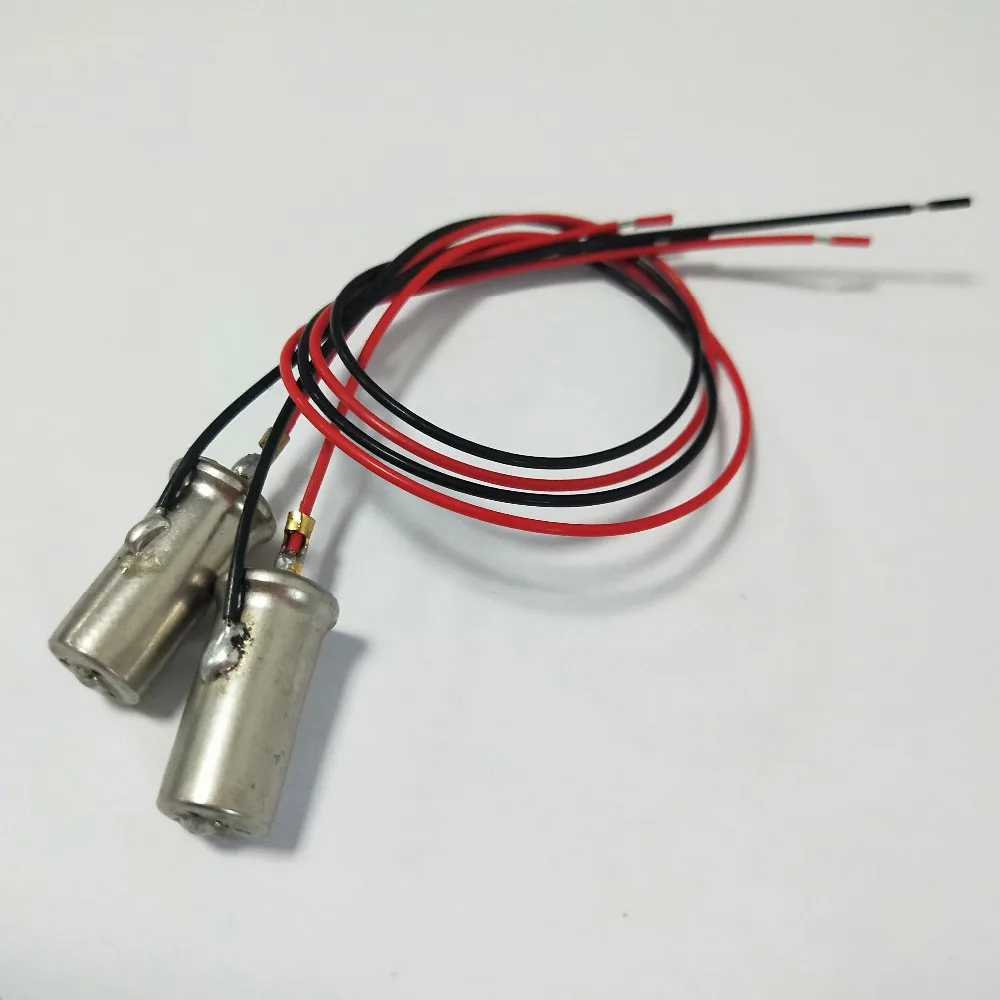 sensor de nível de combustível para sensor de alarme com bomba de combustível termístor ntc