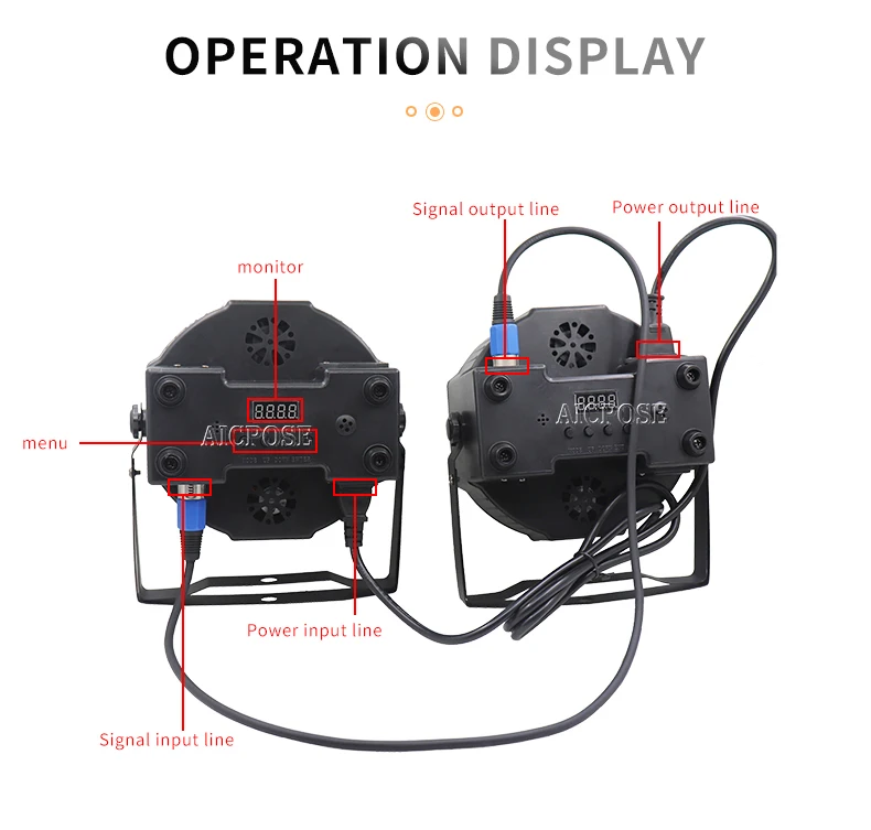 7颗-4IN1无-（英）_04