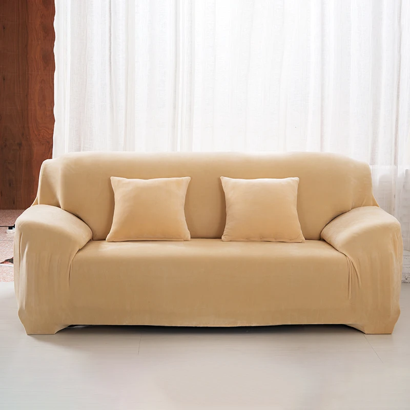 A1EFD75B0D8AD9E173BD7C458562B368