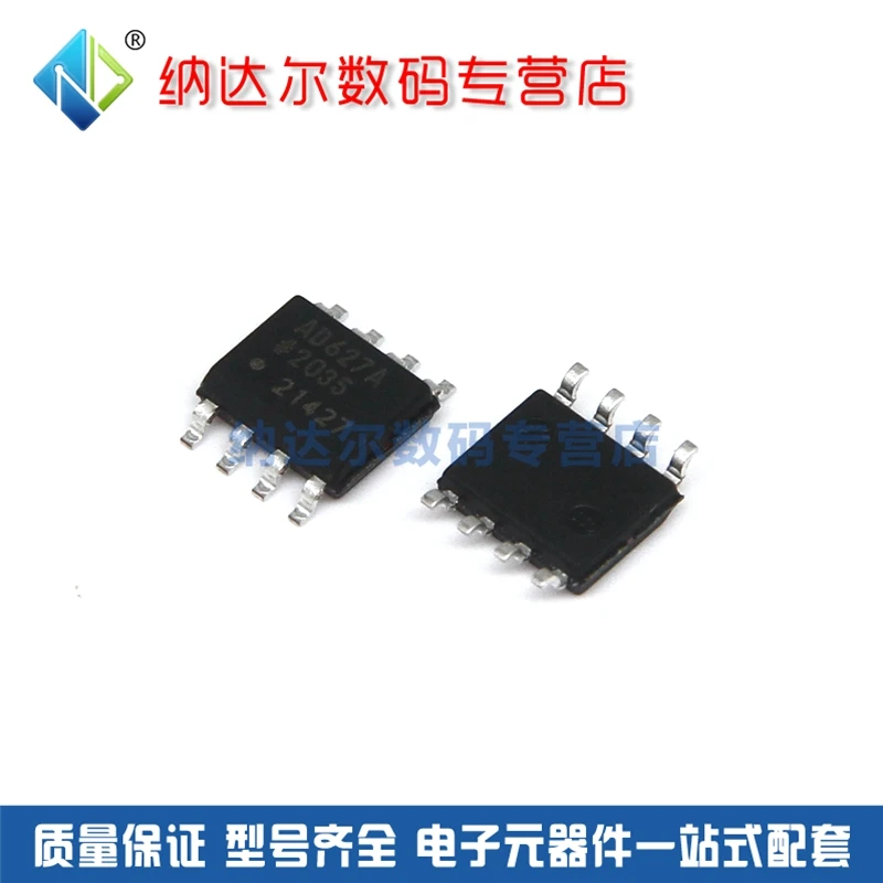 free-shipping-ad627ar-ad627arz-ad627-soic-8--10pcs