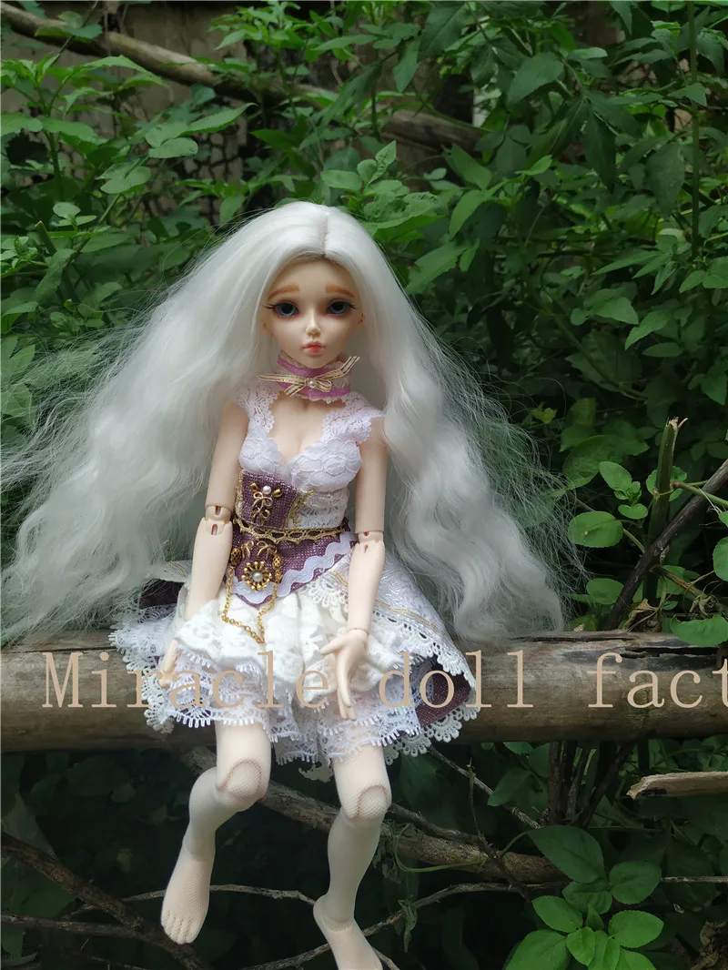 IMG_20190720_162935