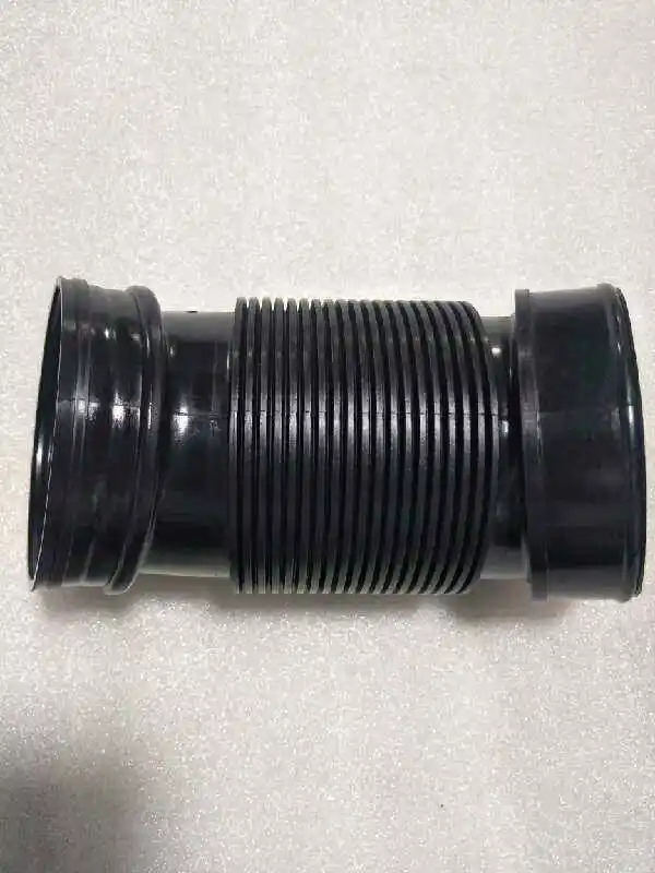 AUDI A6 C5 2.7    ȣ OEM:078129627P 078 129 627 P