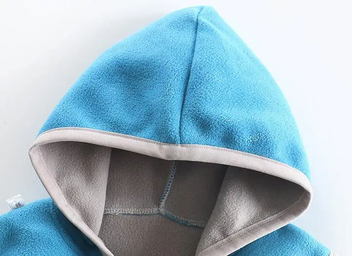 QQ截图20190725171157