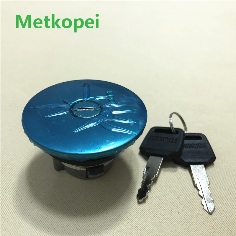 JOG50 fuel tank switch (3)