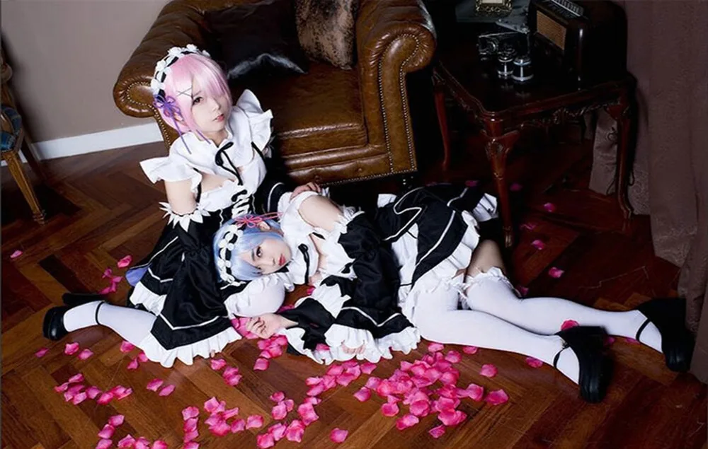 HTB1QuRmacfrK1Rjy0Fmq6xhEXXar