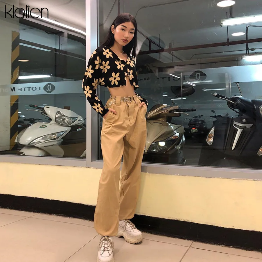 1 (1)