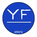 YF-Bag Store