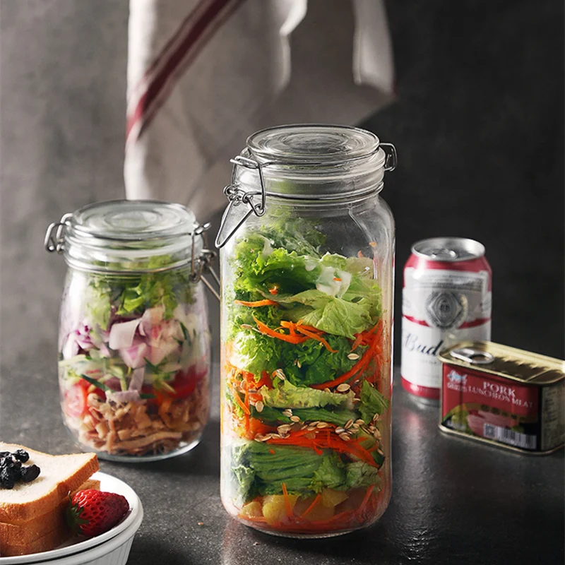 11494077397_918635348