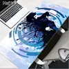 Computer Peripherals