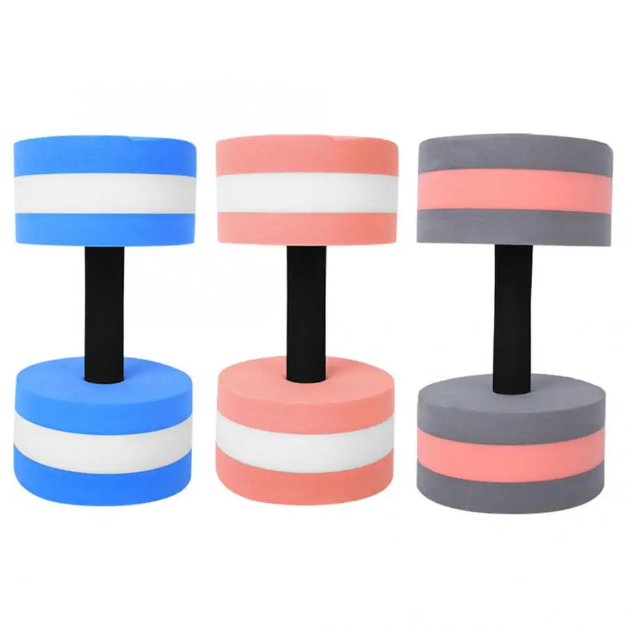 플로팅 물 덤벨 세트, 수영장 운동을 위한 바벨 형태 물 덤벨, 수영용 피트니스 덤벨, 1개 포함. 플로팅 물 덤벨 세트, 수영장 운동을 위한 바벨 형태 물 덤벨, 수영용 피트니스 덤벨, 1개 포함.