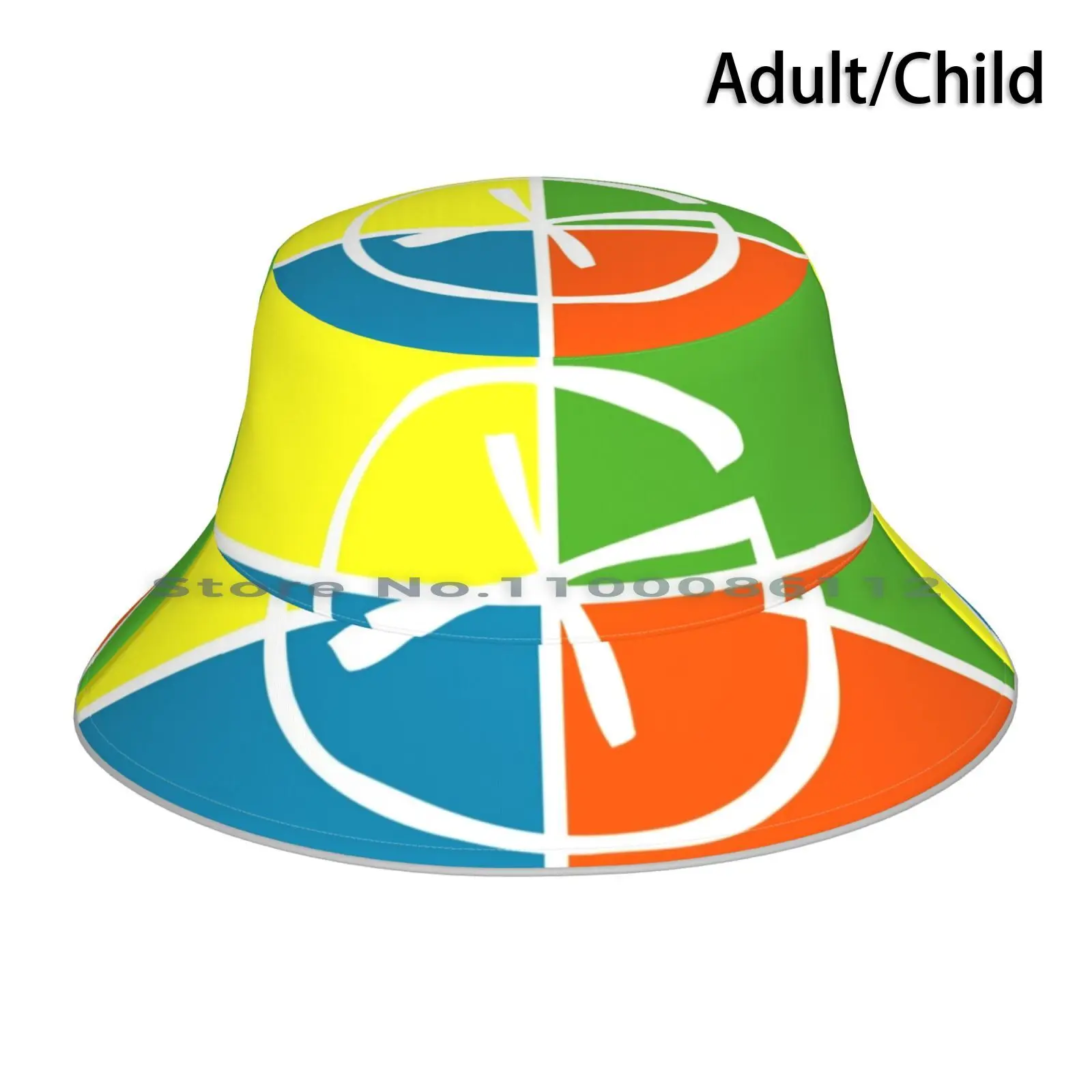 Geocacher Logo Cappello Da Pescatore Berretto Da Sole Geocacher Geocaching App Munizioni Can Container Alr Travel Bug Trackable Gps Map Logo Hide Worl