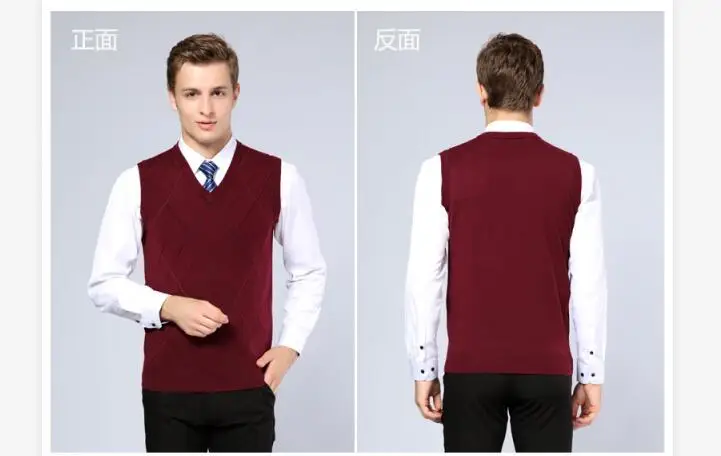 QQ截图20190730125915