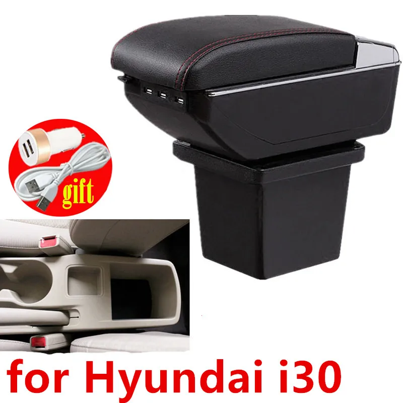 HTB1F_B6ev5G3KVjSZPxq6zI3XXao