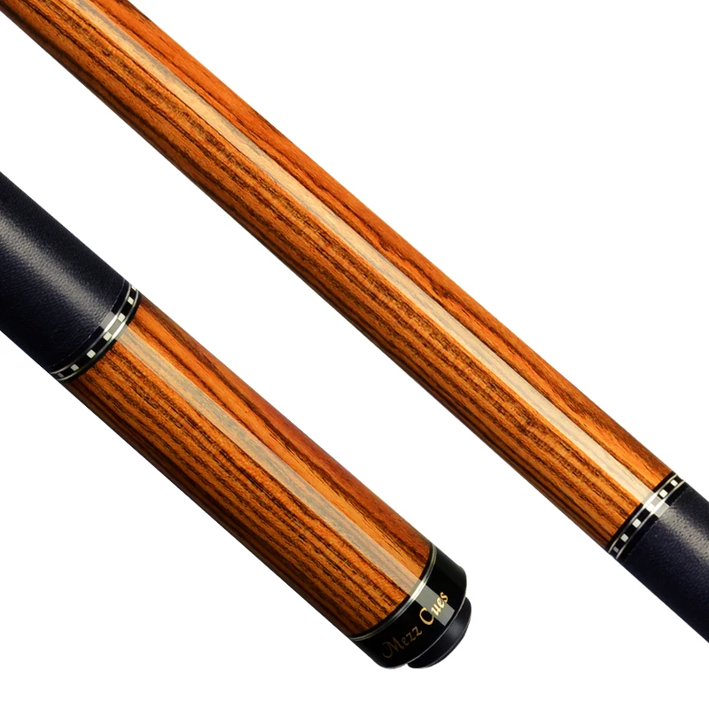 EC7-B(WX700shaft) MEZZ EC7-B/C/CMT/CMN бильярдный кий Профессиональный Клен вал высокое качество палка биллар кий с отличными подарками - Цвет: EC7-B(WX700shaft)