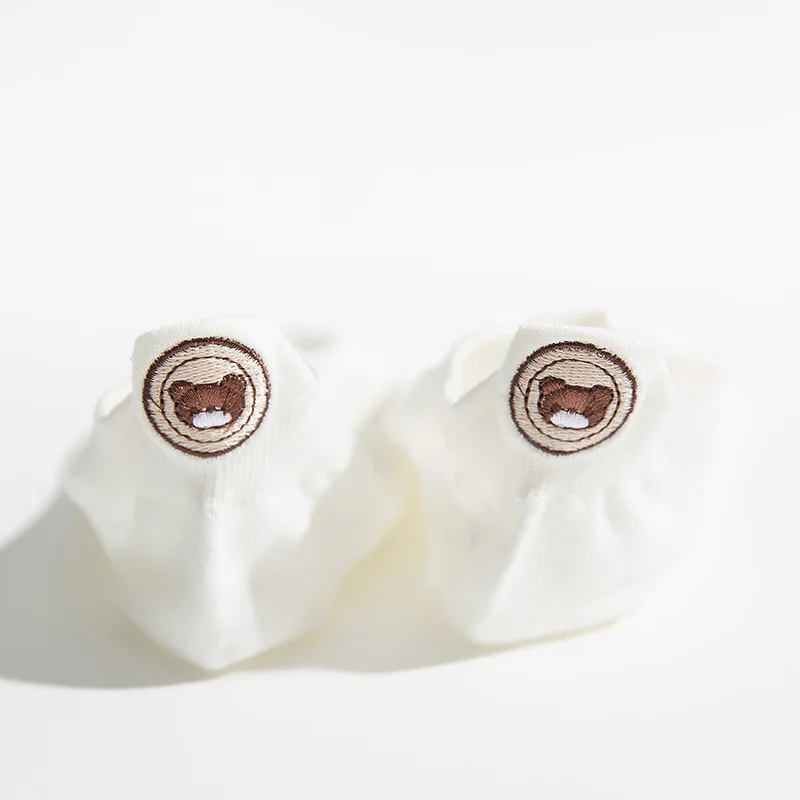 11065378755_659603193