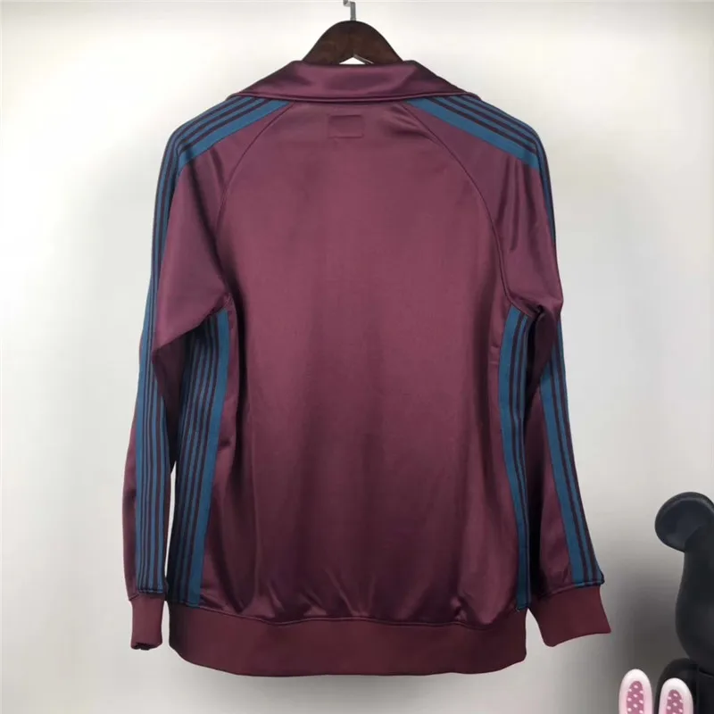 H29882933676f4c5cb057a9ae889af9e1e