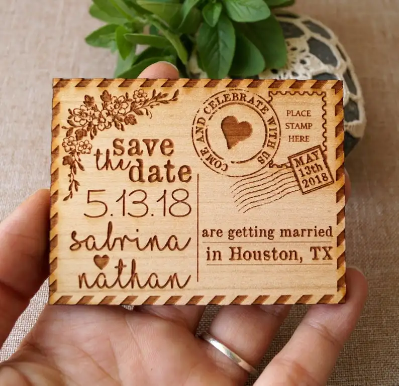 il_794xN.1290788957_6nup