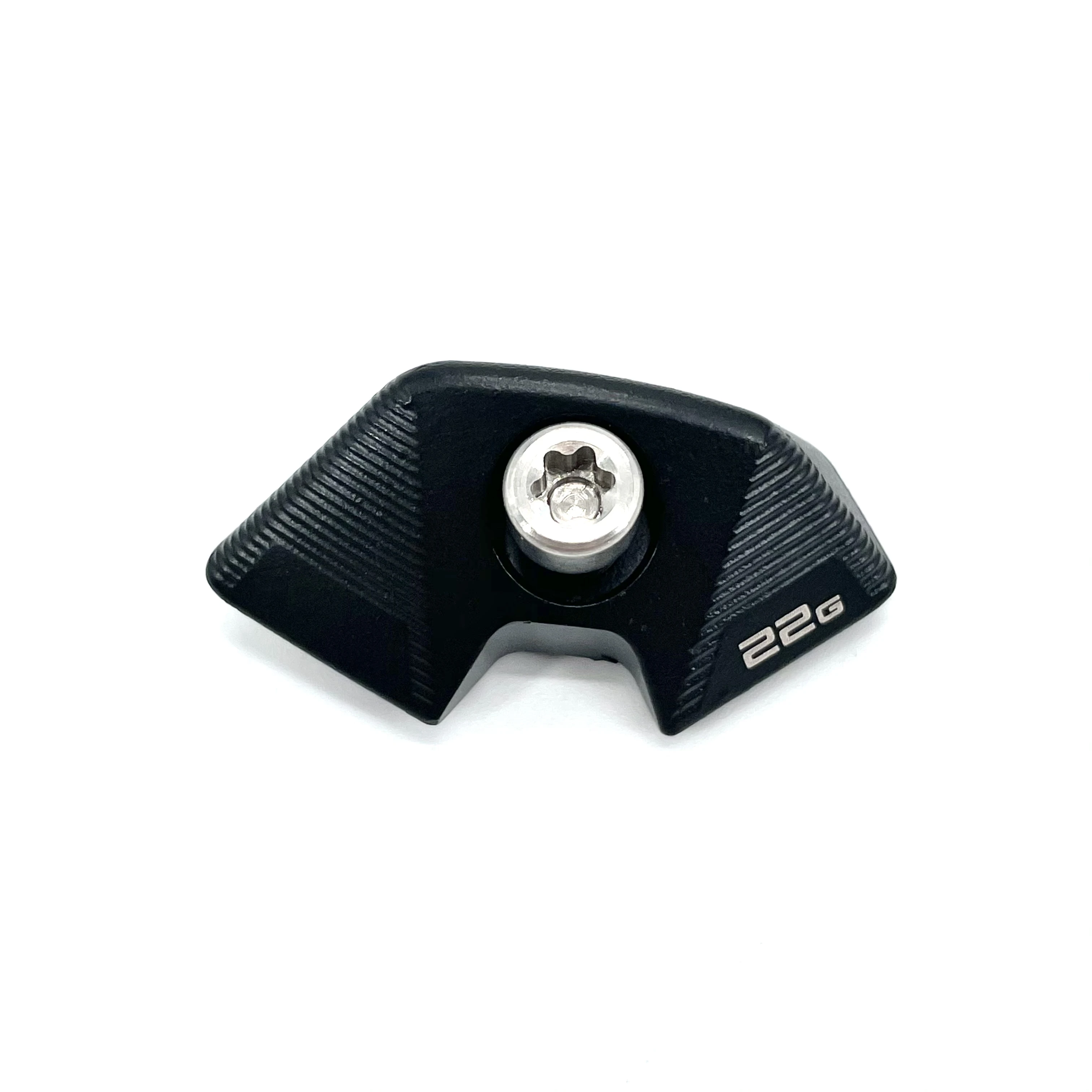 22g(black)