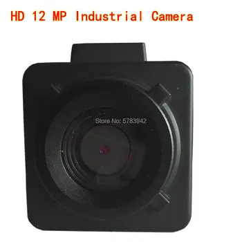 

HD 12 Mega auto focus industrial camera High Resolution 3840x2880 UVC Webcam USB Camera Module For Video conference Teaching