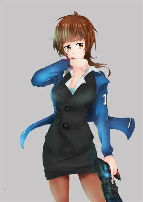 H34c9af7e7c3847349cfc713dc7cf7cf5F