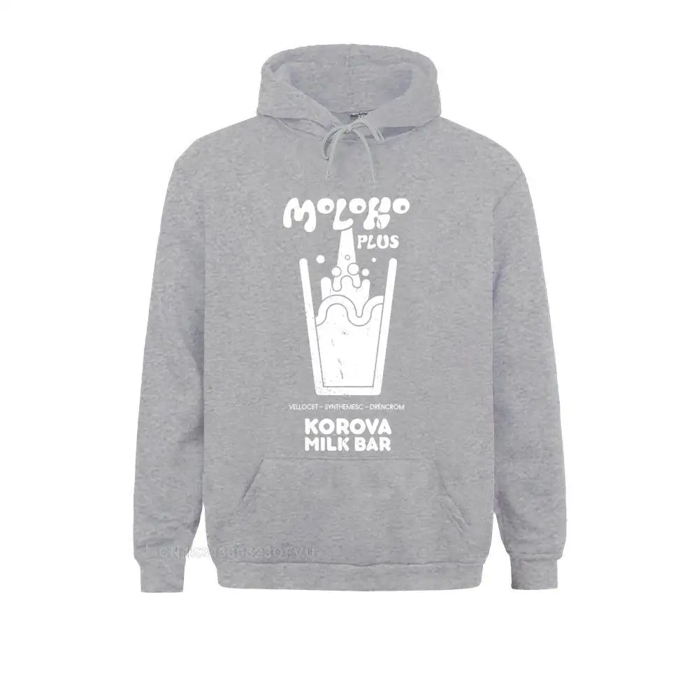 Custom Sweatshirts Funny 15778 Men Hoodies Customized Long Sleeve Sportswears Drop Shipping 15778 grey